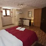 B&B Solemare 알게로