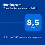 Solemare