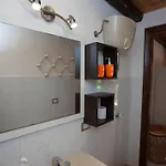 B&B Solemare 알게로
