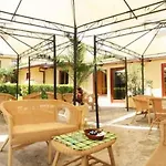 Solemare B&B 알게로