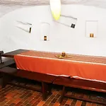 Solemare B&B