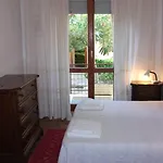 Solemare B&B 알게로
