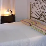B&B Solemare 알게로