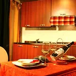 Solemare B&B 2*