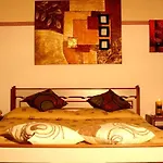B&B Solemare