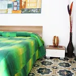Solemare B&B