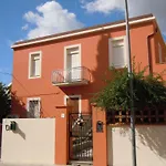 Solemare