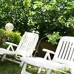 Solemare B&B