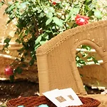 Solemare B&B 2*