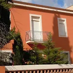B&B Solemare 알게로