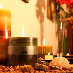 Solemare B&B 알게로
