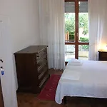 B&B Solemare 알게로