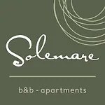 Solemare 알게로