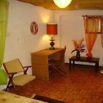 Solemare 2*