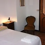 Solemare 알게로