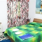 B&B Solemare 알게로
