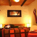 B&B Solemare 알게로