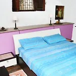 B&B Solemare