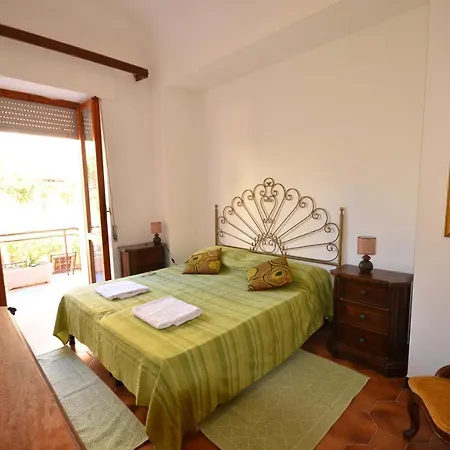 Solemare 2* Alghero