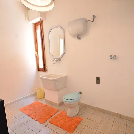 Solemare Bed & Breakfast