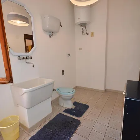 Bed & Breakfast Solemare