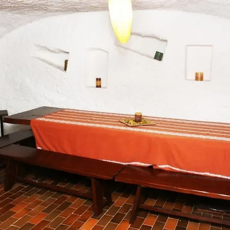 Solemare Bed & Breakfast