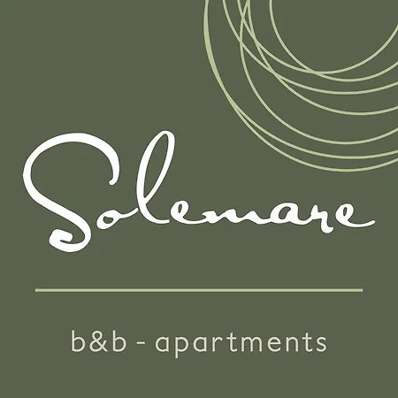Solemare Alghero