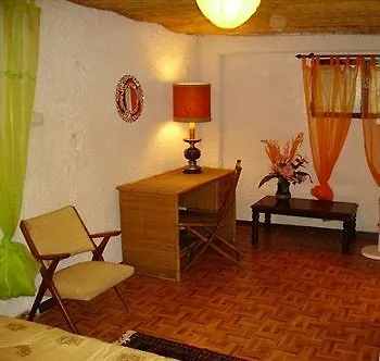 Solemare 2*