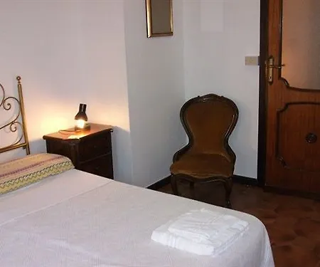 Solemare Alghero