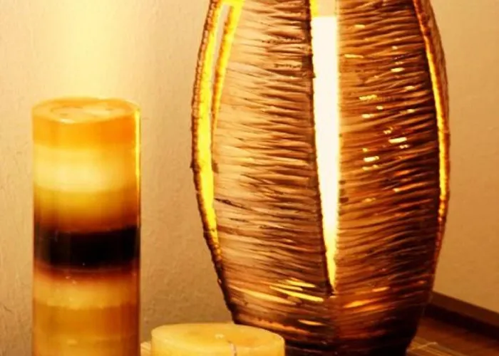 Bed and breakfast Solemare Alguer