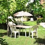 Solemare Couette-café 2*