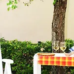 Solemare 2*