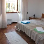 Solemare Couette-café Alghero