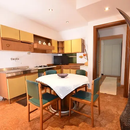 Solemare Bed & Breakfast 2*