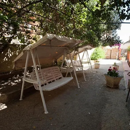 Solemare 2* Alghero