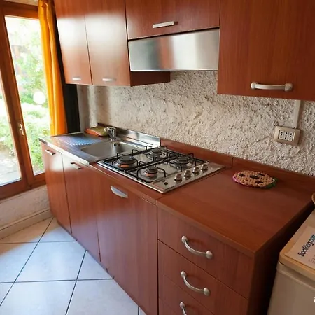 Solemare 2*
