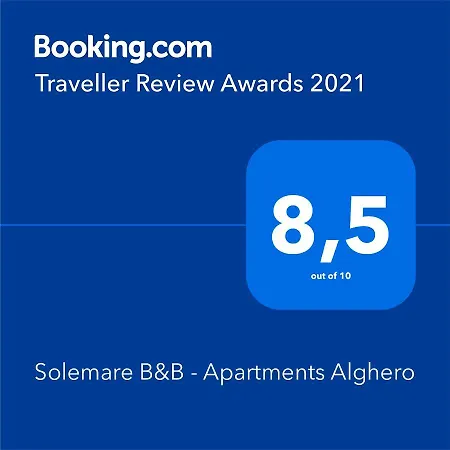 Solemare