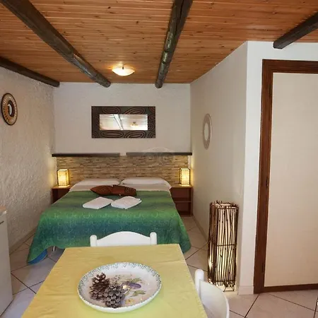 Solemare Alghero