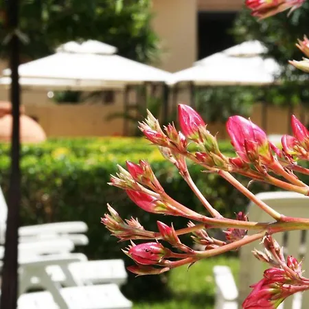 Solemare Bed & Breakfast