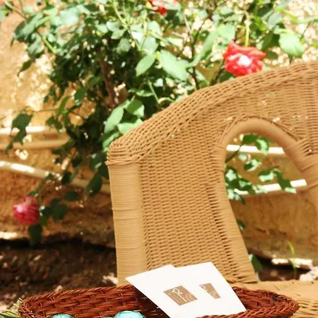 Solemare Bed & Breakfast 2*