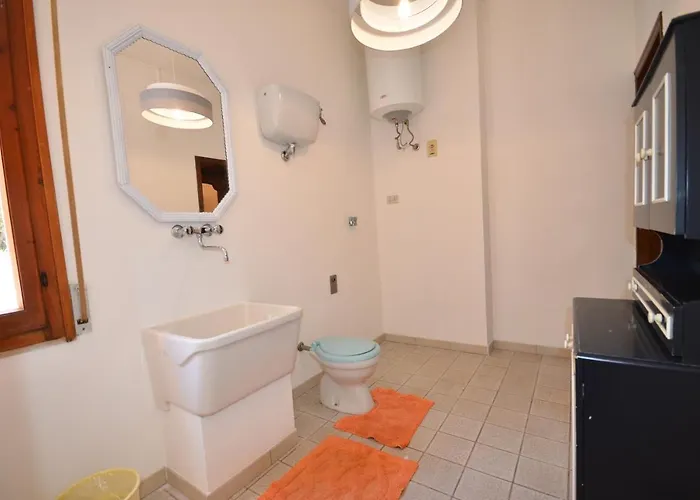 Solemare Αλγκέρο