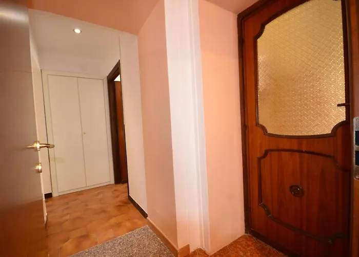 Bed and Breakfast Solemare