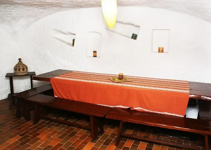 Solemare Bed and Breakfast