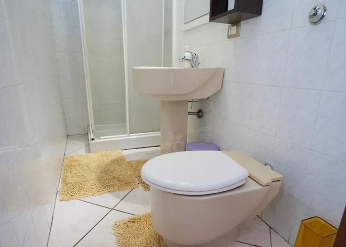 Solemare Bed and Breakfast Αλγκέρο