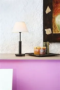 Solemare Bed and Breakfast Αλγκέρο