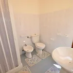 Bed & Breakfast Solemare 2*