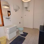 Bed & Breakfast Solemare