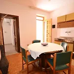Alojamento de Acomodação e Pequeno-almoço Solemare Alghero