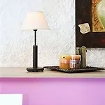 Solemare Bed & Breakfast Alghero