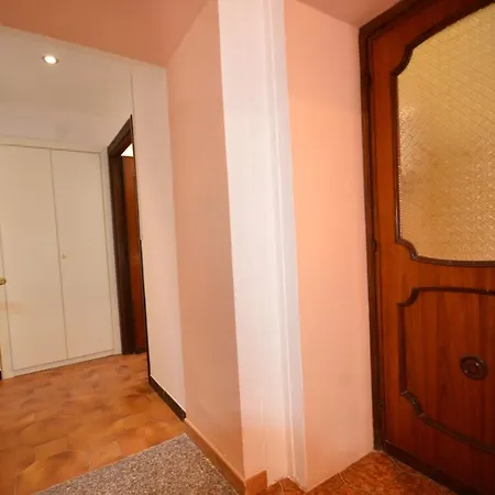 Bed & Breakfast Solemare